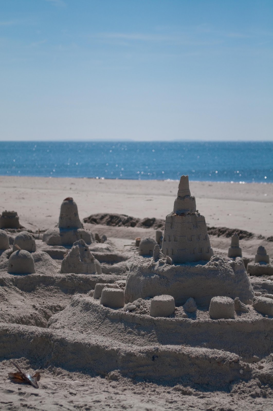 Singles in edisto beach sc